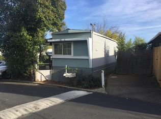 7330 White House Dr SPC 29, Anderson, CA 96007