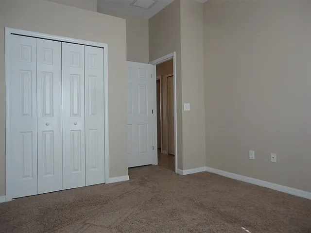 3213 Dunstable Dr — Photo 15