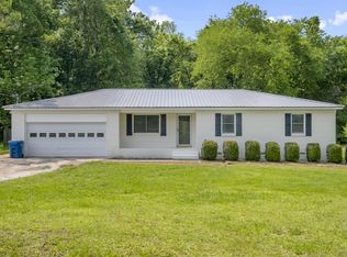 4580 Rainbow Dr, Rainbow City, AL 35906