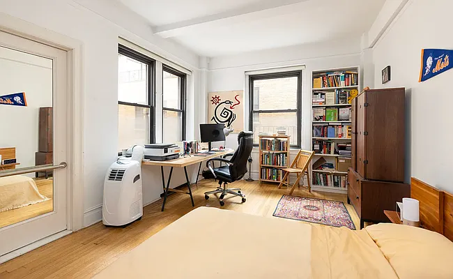 Rented by Compass | media 3