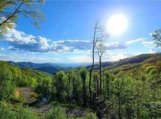 Centurian Ln #30, Maggie Valley, NC 28751
