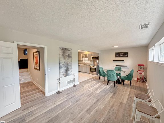 4th image of 7240 Claudia Dr