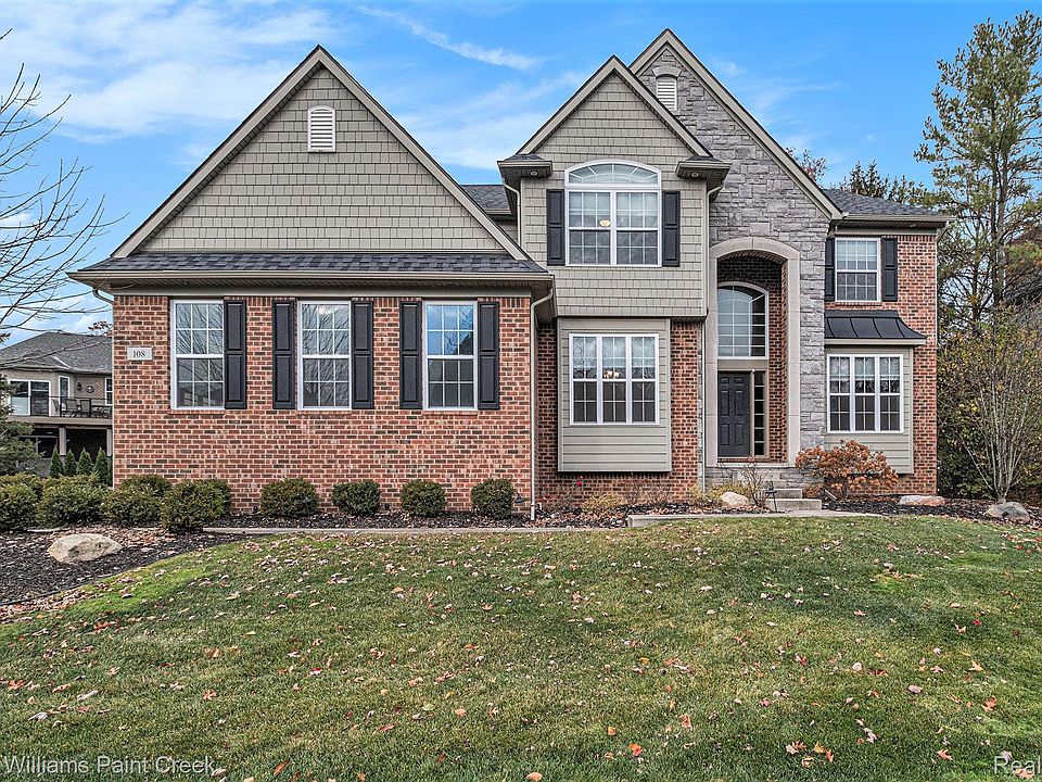 1st image of 108 Greenan Ln