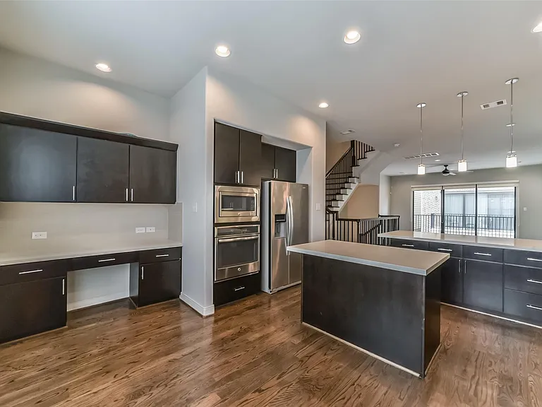 5309 Petty St — Photo 20