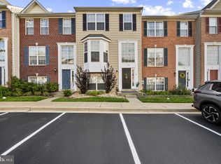 105 Green Fern Cir, Boonsboro, MD 21713