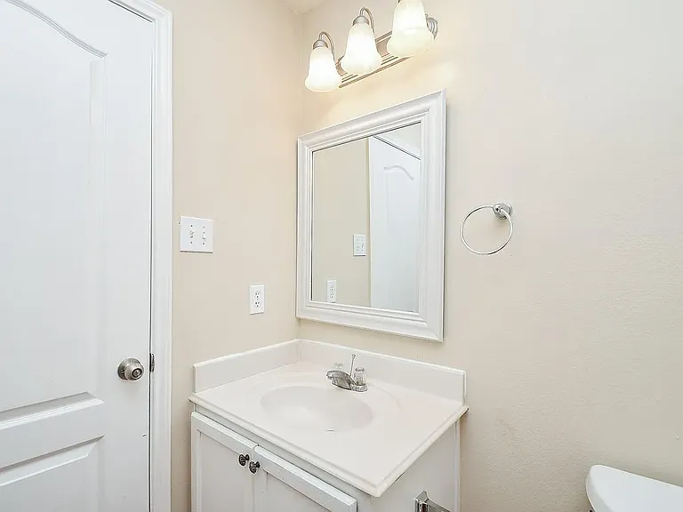 19826 Seagler Glen Ln — Photo 26