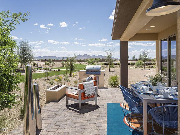 3rd image of 36261 N Desert Tea Dr