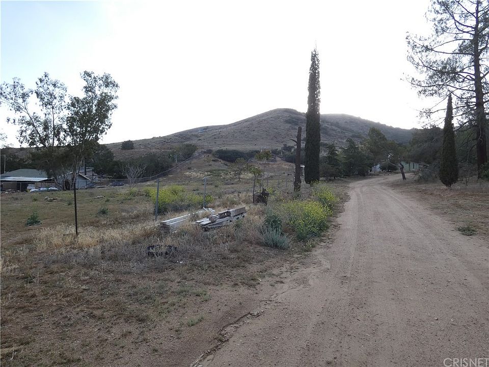 35211 Red Rover Mine Rd, Acton, CA 93510 Zillow