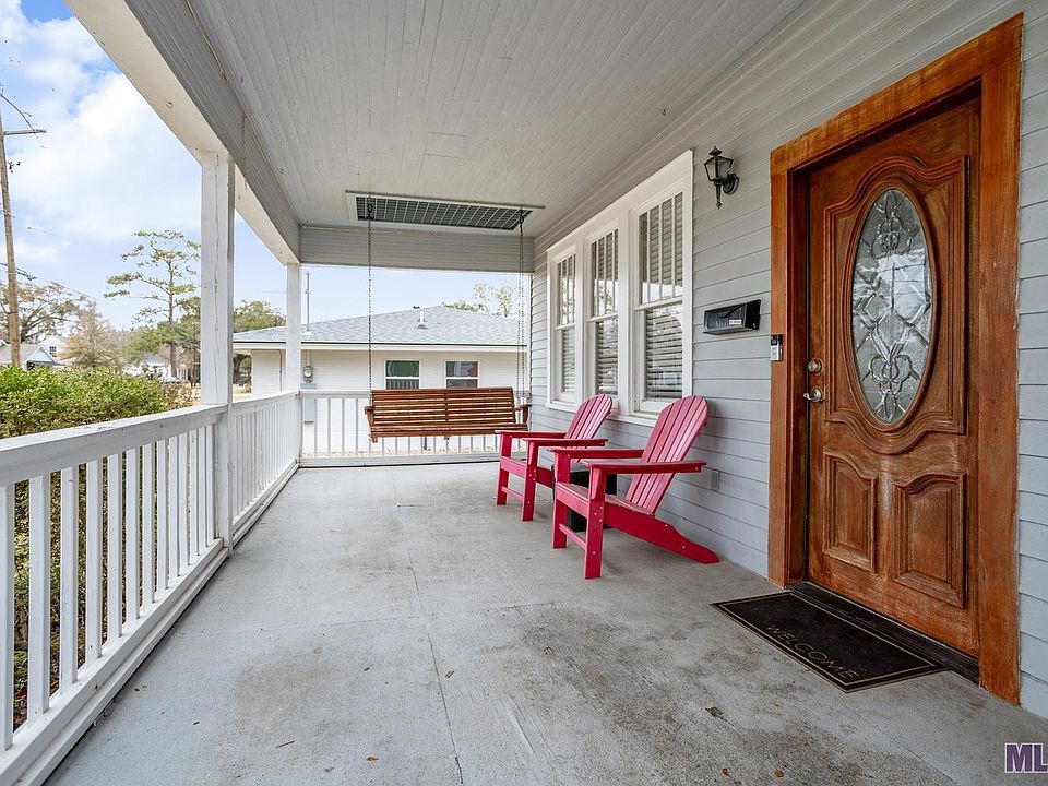 267 Steele Blvd, Baton Rouge, LA 70806 Zillow