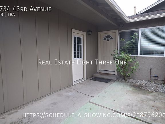 2nd image of 1730 43rd Ave