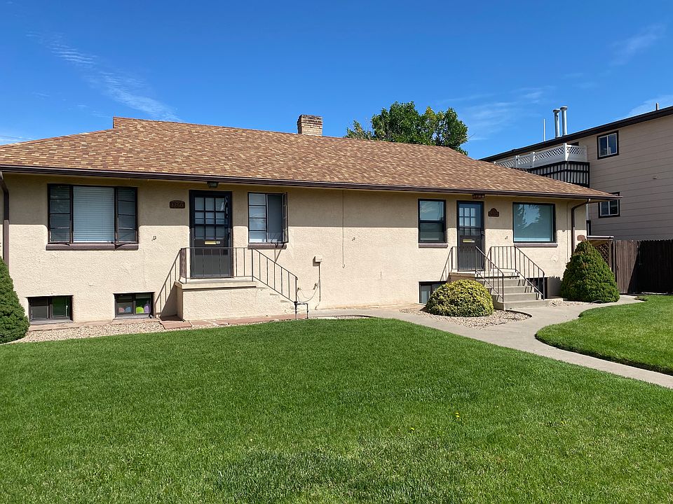 1st image of 1250 Glenwood Ave #1250