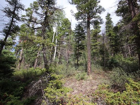 5th image of LOT 6078 Vreeland Road