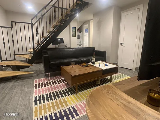 Rented by Citi Habitats | media 1