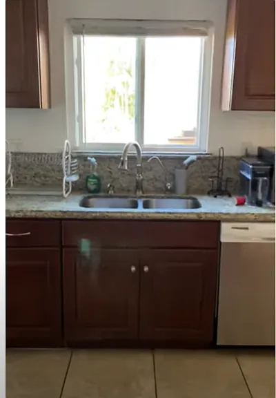 413 N Prospect Ave — Photo 11