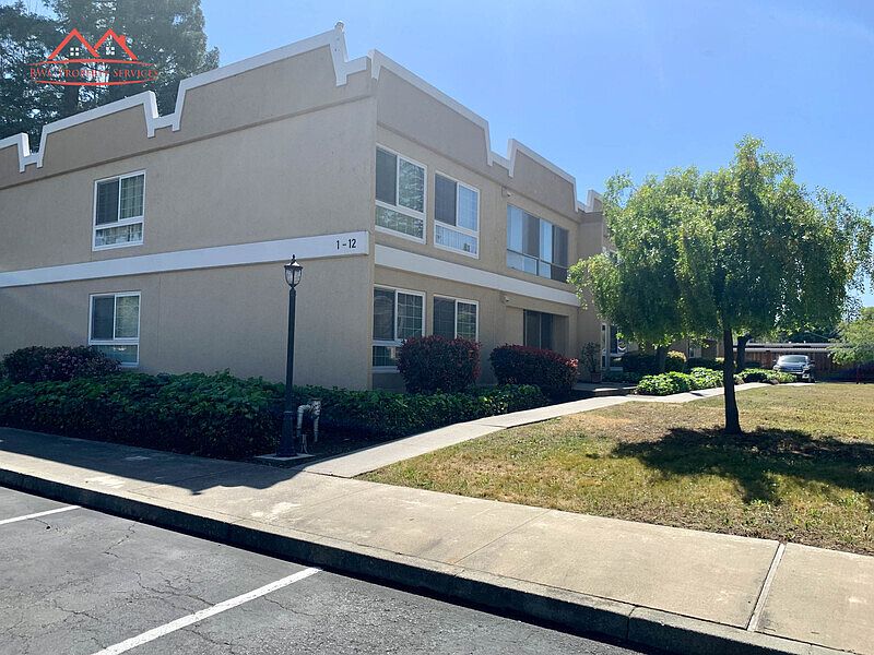 1st image of 330 Sierra Vista Ave #1