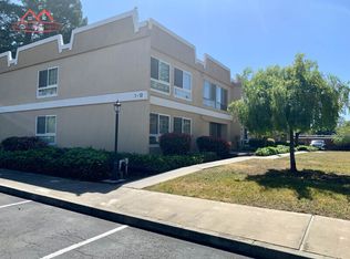 330 Sierra Vista Ave #1, Mountain View, CA 94043