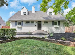 1769 Wyandotte Rd, Columbus, OH 43212