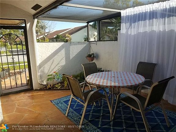 5th image of 9220 NW 60th St #9220