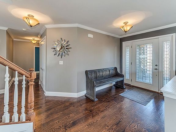 4th image of 25406 S Shannon Dr