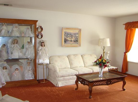 3rd image of 4600 Odessa Ct