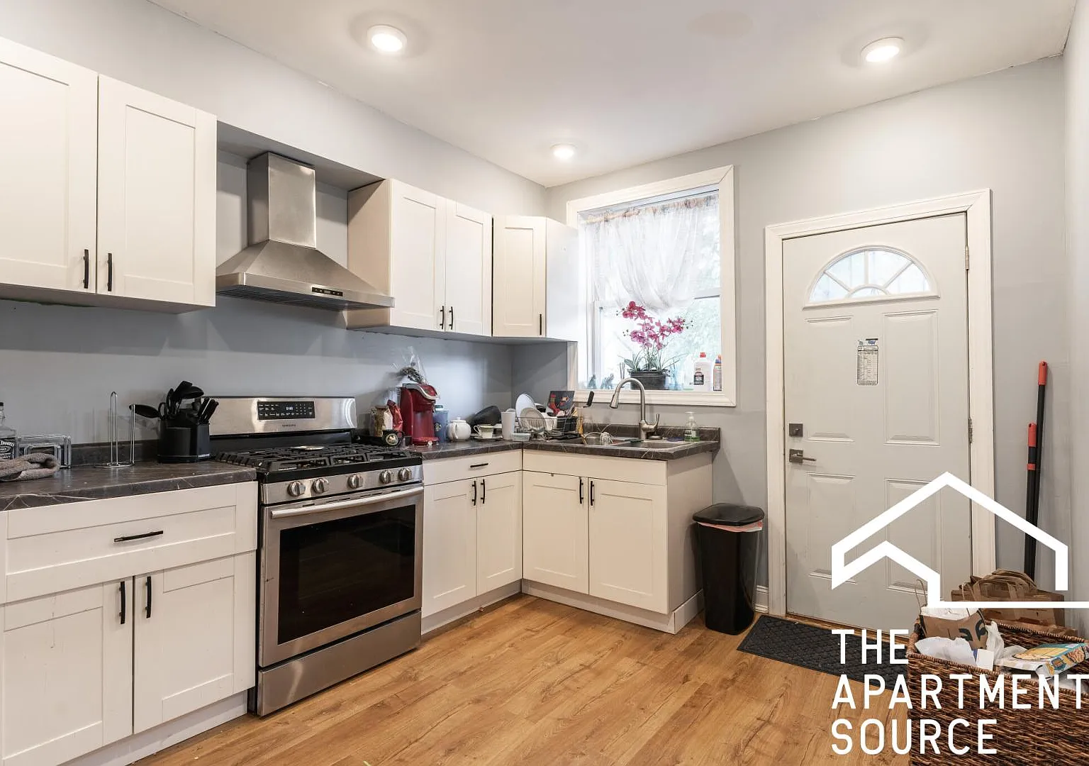 2834 West Lyndale Street #1 — Photo 2