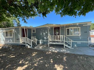 6550 Pyramid Way #62, Sparks, NV 89436
