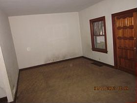 2nd image of 209 S 8th St