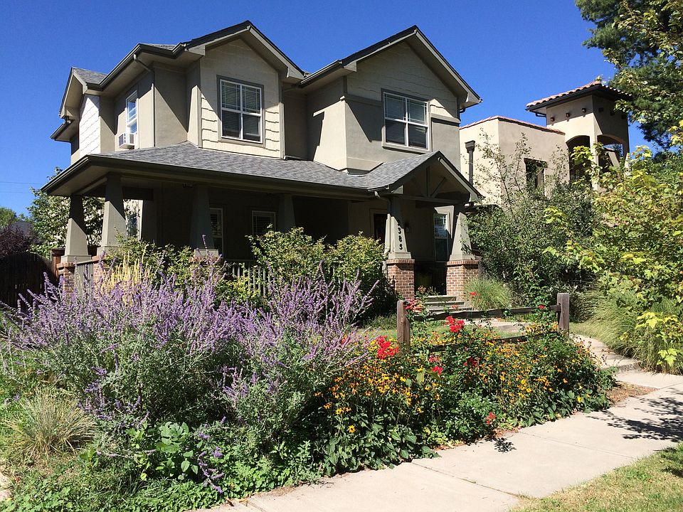 1st image of 2385 N Glencoe St