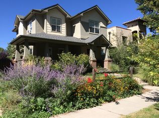 2385 N Glencoe St, Denver, CO 80207