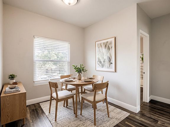 4th image of 12166 Metric Blvd APT 281