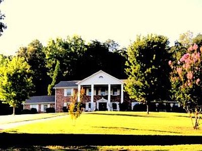 407 Mount Forest Cir, Easley, SC, 29640