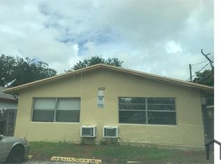 1133 NW 5th St APT 1, Fort Lauderdale, FL 33311