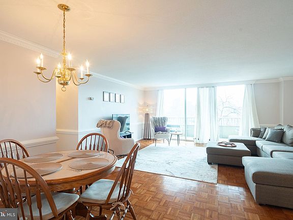 3rd image of 100 West Ave #106-S