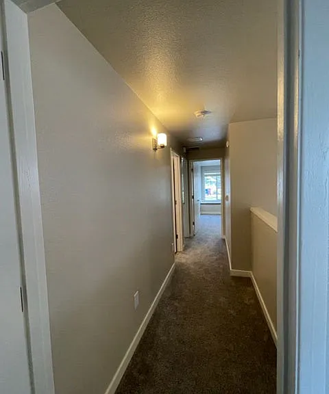 Townhomes at Mountain View — Photo 19