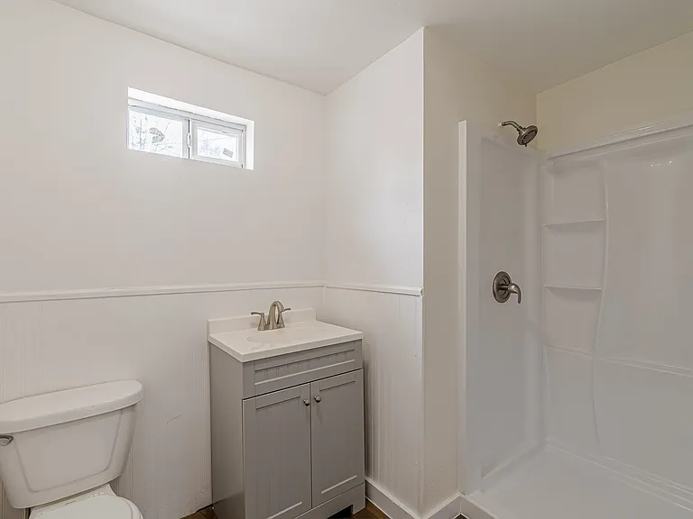 2407 S New Braunfels Ave #3 — Photo 7