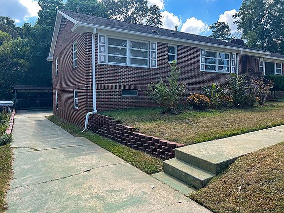 4th image of 3020 Sumter Ave