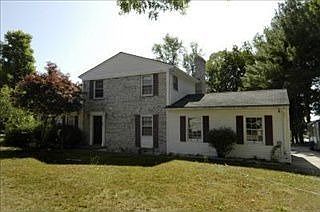 5th image of 2048 Sandy Cove Dr