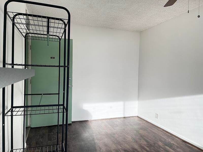 2nd image of 249 Kapili St APT 303