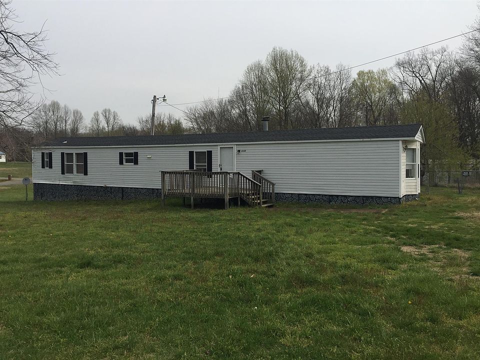 1st image of 4120 Weston Dr