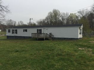 4120 Weston Dr, White House, TN 37188