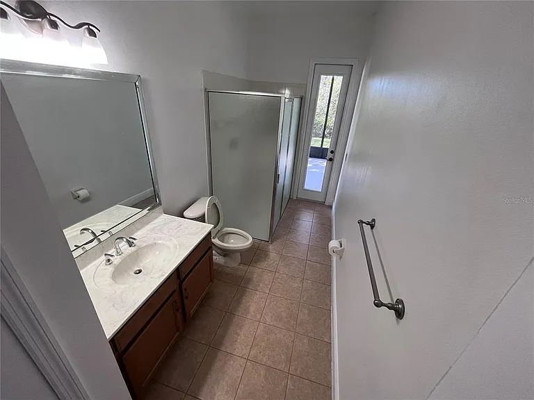 4115 Alcott Cir — Photo 15