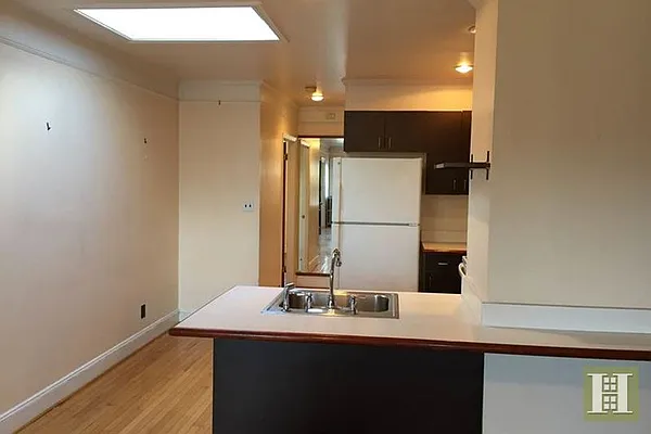 Rented by Halstead Real Estate | media 2