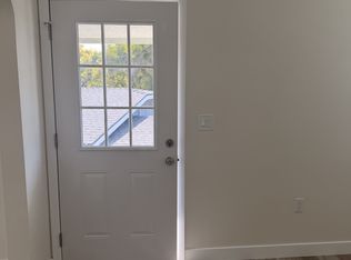 364 1/2 Del Mar Ave #364, Chula Vista, CA 91910