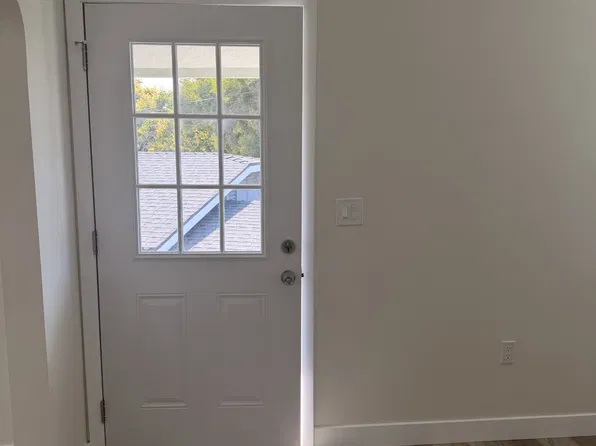 364 1/2 Del Mar Ave #364, Chula Vista, CA 91910