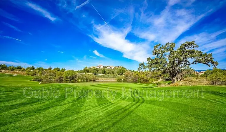 26882 Greenleaf Ct — Photo 30