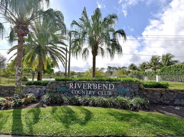 18459 SE Wood Haven Ln APT J, Jupiter, FL 33469