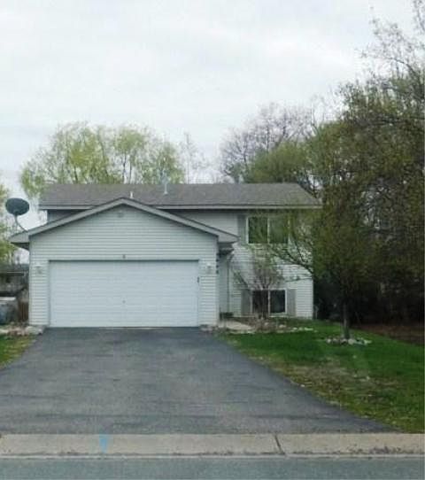 1st image of 3844 227th Ave NW