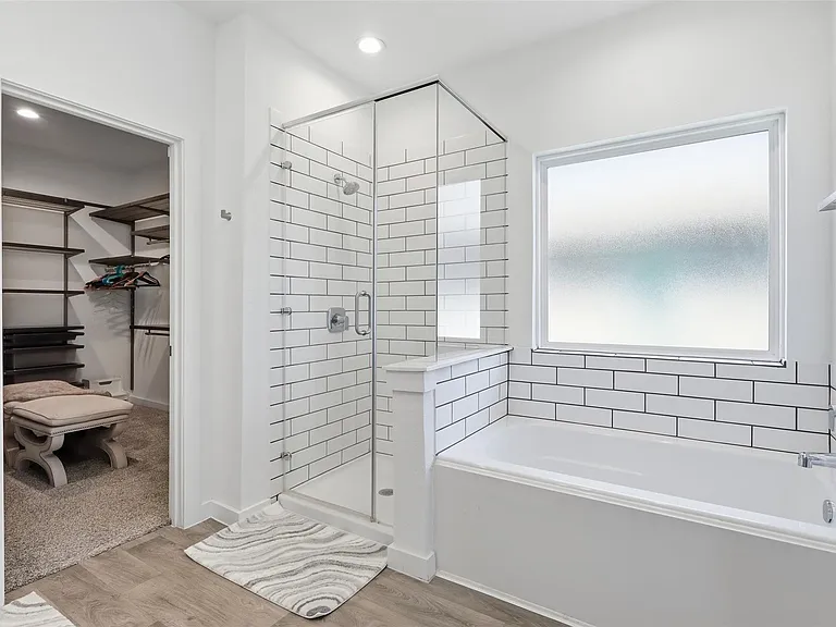 14280 Big Bend Dr — Photo 15