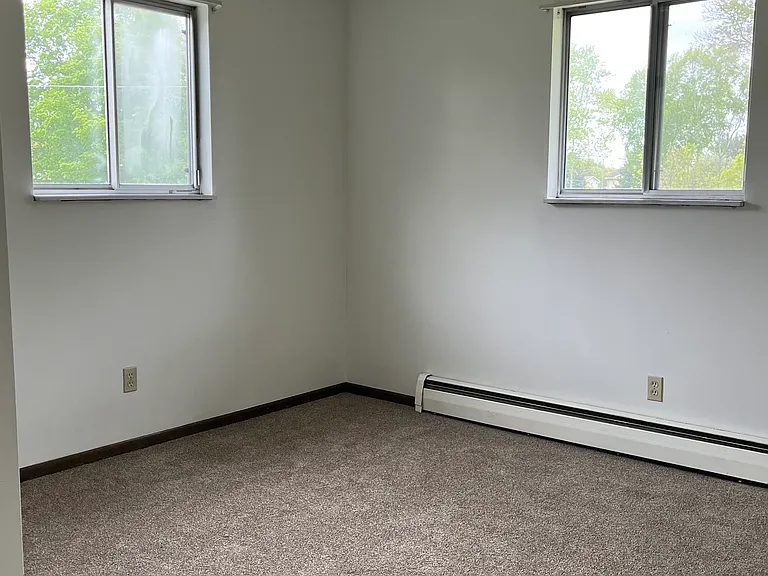 6491 Martinie Dr #3 — Photo 7