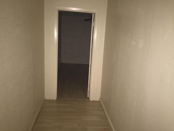 2nd image of 7013 Church Ln #2